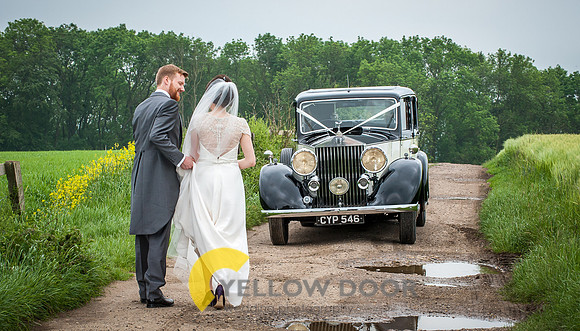 Sally Jon Notley Tythe Barn 263