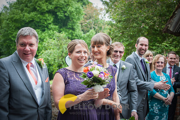 Sally Jon Notley Tythe Barn 212