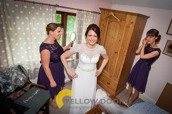 Sally Jon Notley Tythe Barn 029
