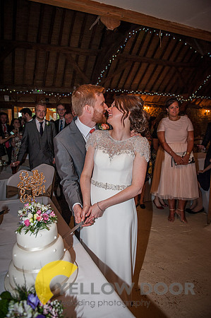 Sally Jon Notley Tythe Barn 480