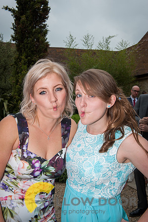 Sally Jon Notley Tythe Barn 351