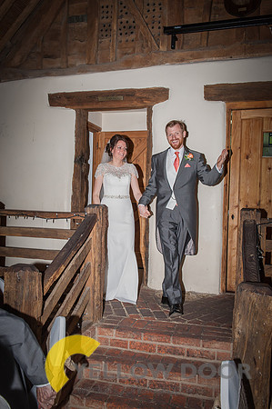 Sally Jon Notley Tythe Barn 387