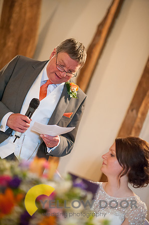 Sally Jon Notley Tythe Barn 405