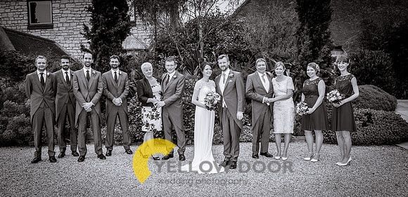 Sally Jon Notley Tythe Barn 449