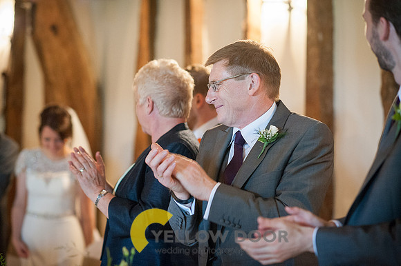 Sally Jon Notley Tythe Barn 391