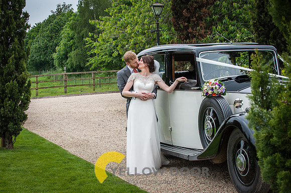 Sally Jon Notley Tythe Barn 284