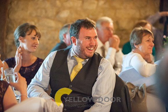 Sally Jon Notley Tythe Barn 419