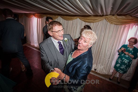 Sally Jon Notley Tythe Barn 500
