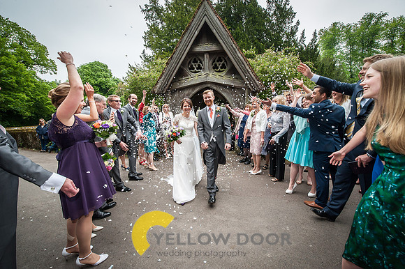 Sally Jon Notley Tythe Barn 214