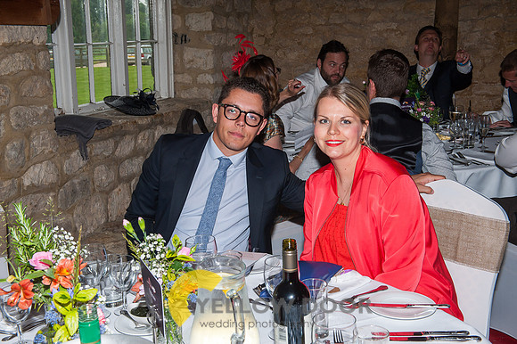 Sally Jon Notley Tythe Barn 366