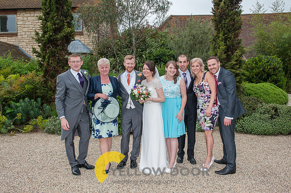 Sally Jon Notley Tythe Barn 317