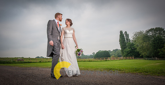 Sally Jon Notley Tythe Barn 458