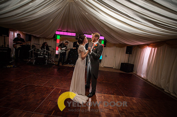 Sally Jon Notley Tythe Barn 490