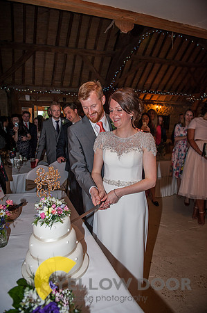 Sally Jon Notley Tythe Barn 477