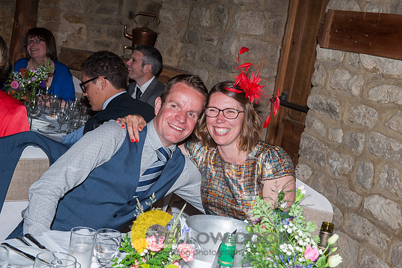 Sally Jon Notley Tythe Barn 372
