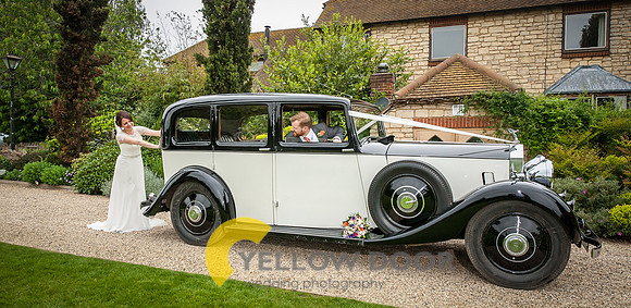Sally Jon Notley Tythe Barn 278