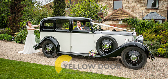Sally Jon Notley Tythe Barn 280