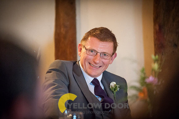 Sally Jon Notley Tythe Barn 439