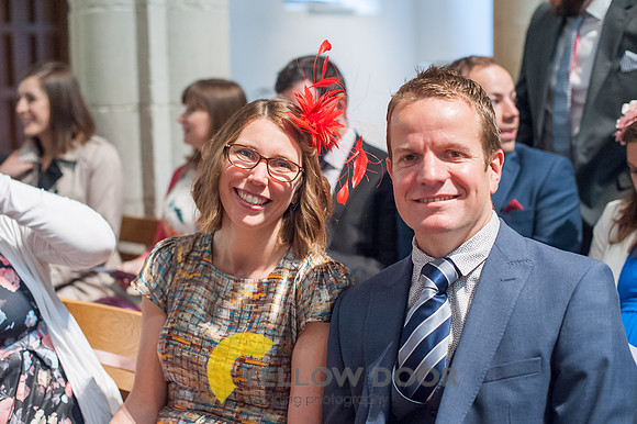 Sally Jon Notley Tythe Barn 082