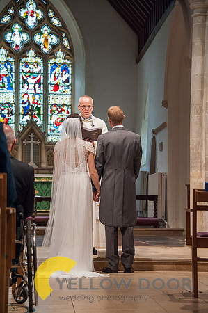 Sally Jon Notley Tythe Barn 141