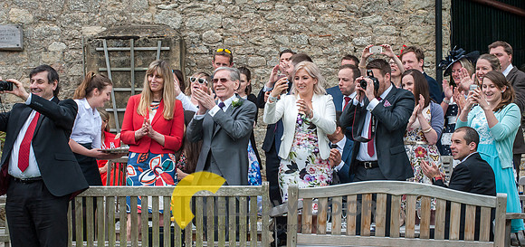Sally Jon Notley Tythe Barn 266