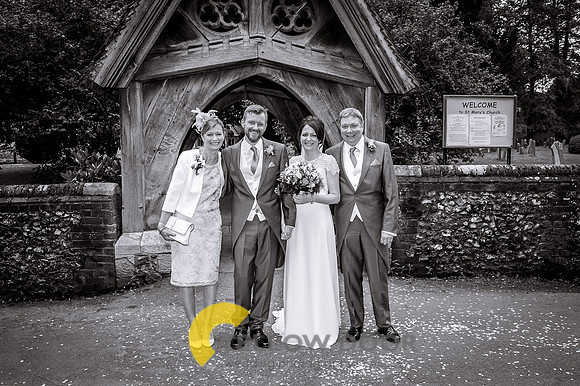 Sally Jon Notley Tythe Barn 240