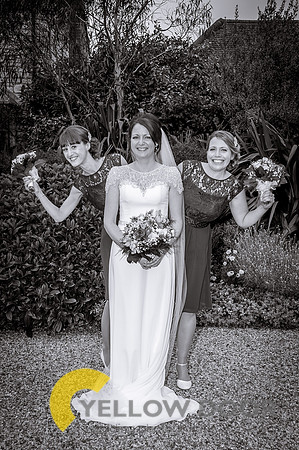 Sally Jon Notley Tythe Barn 325