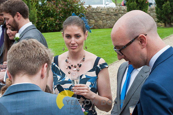 Sally Jon Notley Tythe Barn 307