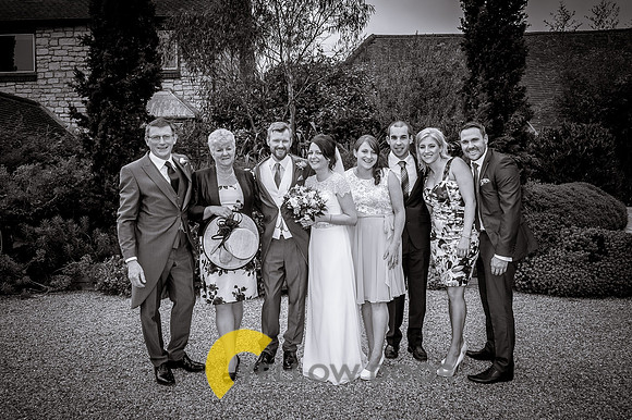 Sally Jon Notley Tythe Barn 318