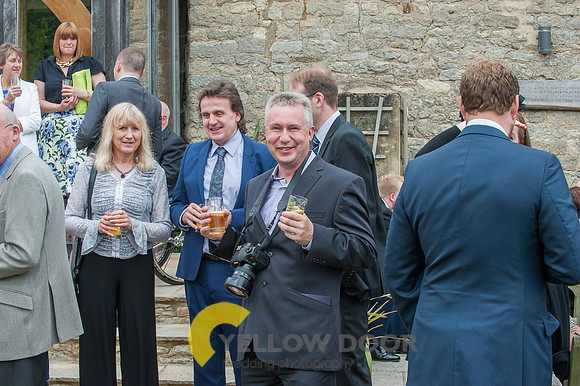 Sally Jon Notley Tythe Barn 342
