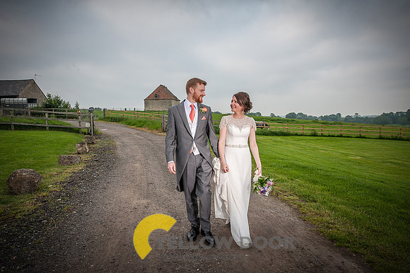 Sally Jon Notley Tythe Barn 456