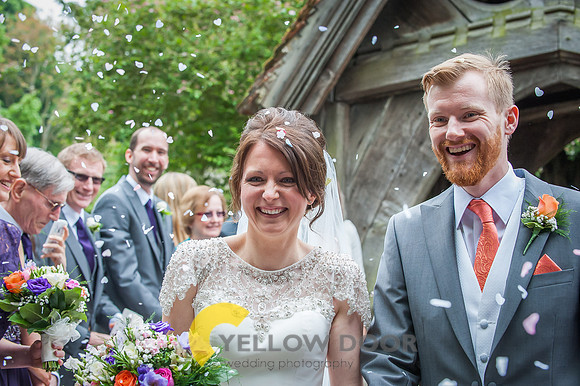 Sally Jon Notley Tythe Barn 207