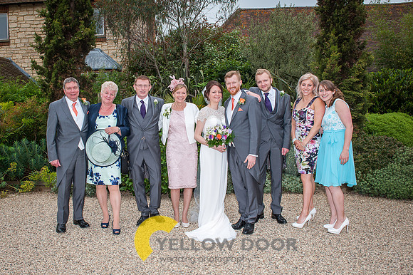 Sally Jon Notley Tythe Barn 347