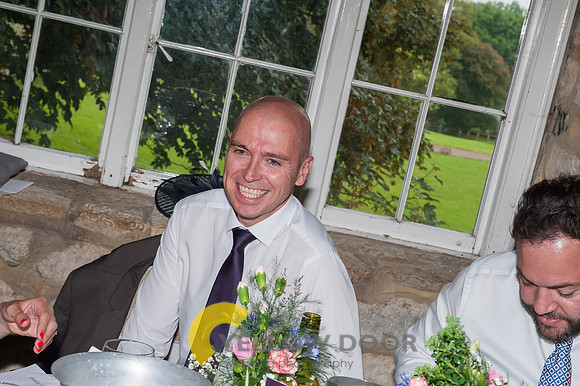 Sally Jon Notley Tythe Barn 371