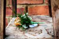 Sally Jon Notley Tythe Barn 004