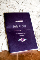 Sally Jon Notley Tythe Barn 012