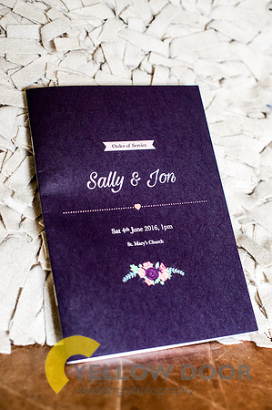 Sally Jon Notley Tythe Barn 012