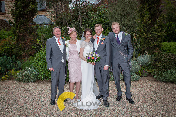 Sally Jon Notley Tythe Barn 345