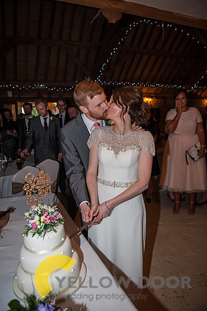 Sally Jon Notley Tythe Barn 479