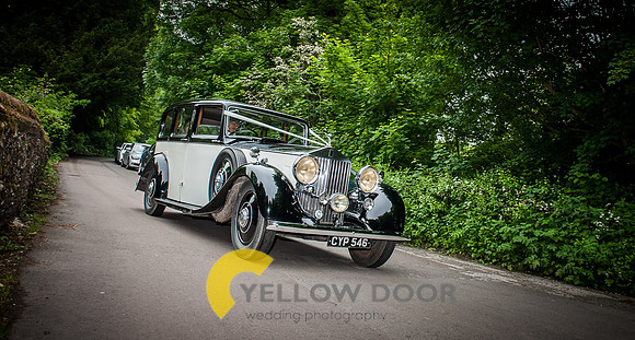 Sally Jon Notley Tythe Barn 088