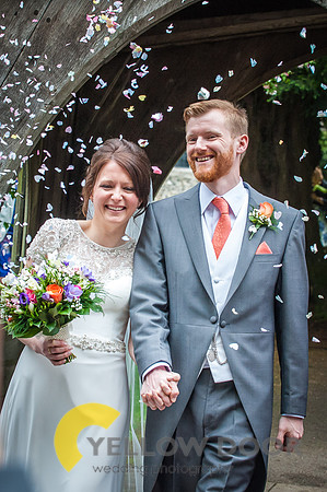 Sally Jon Notley Tythe Barn 205