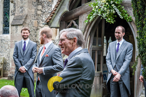 Sally Jon Notley Tythe Barn 044