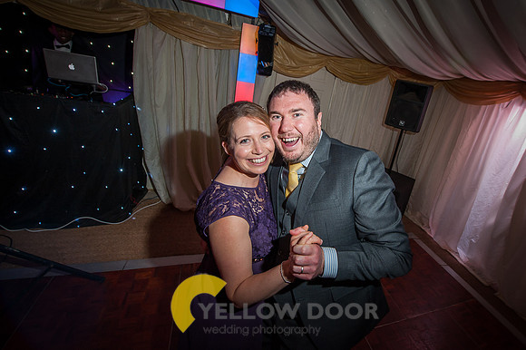 Sally Jon Notley Tythe Barn 497