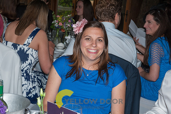Sally Jon Notley Tythe Barn 363
