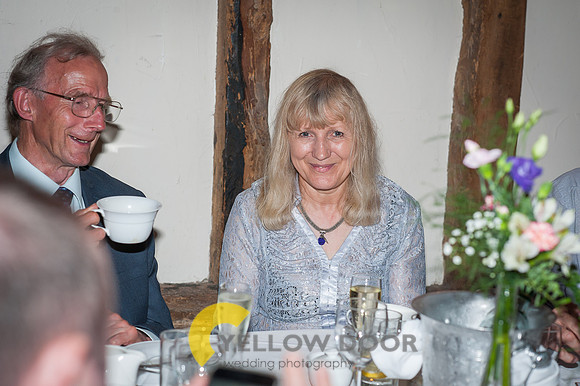 Sally Jon Notley Tythe Barn 392