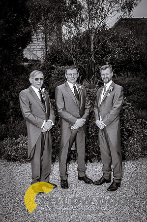 Sally Jon Notley Tythe Barn 329