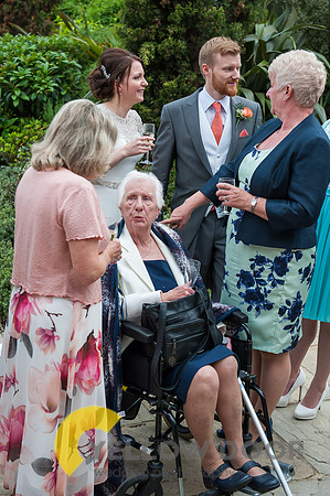 Sally Jon Notley Tythe Barn 470