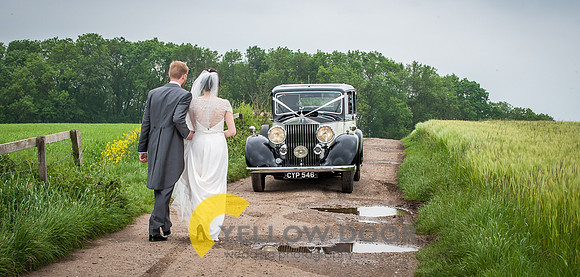Sally Jon Notley Tythe Barn 262