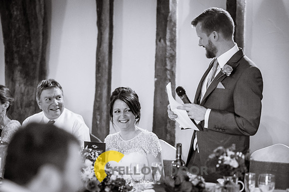 Sally Jon Notley Tythe Barn 427