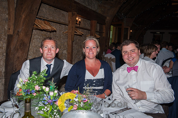 Sally Jon Notley Tythe Barn 378